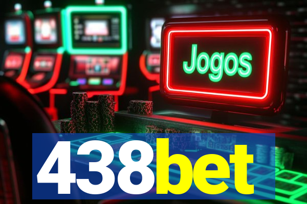 438bet