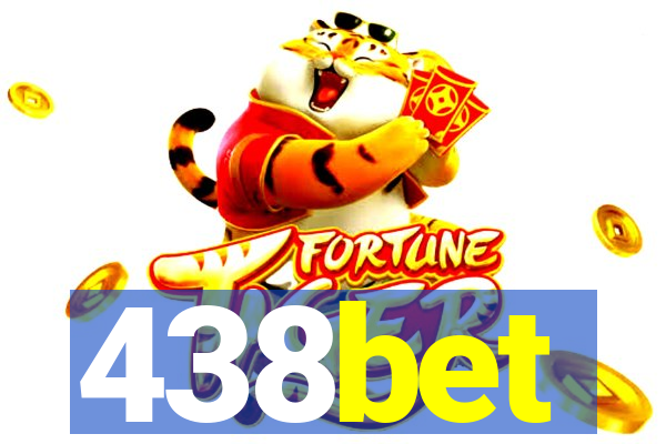 438bet