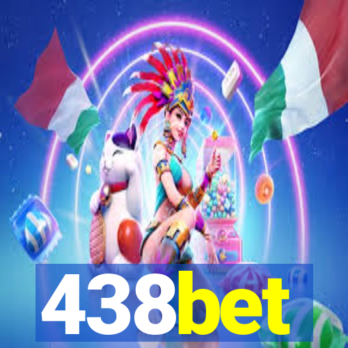 438bet