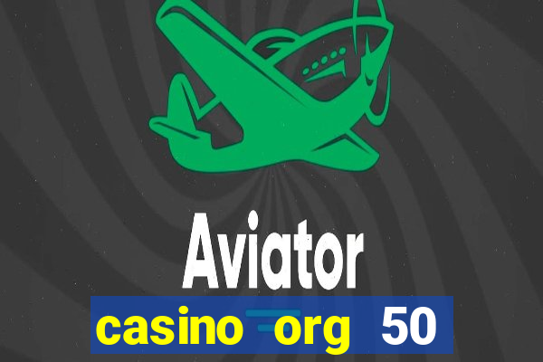 casino org 50 freeroll password 888 poker