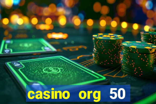 casino org 50 freeroll password 888 poker