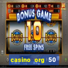 casino org 50 freeroll password 888 poker