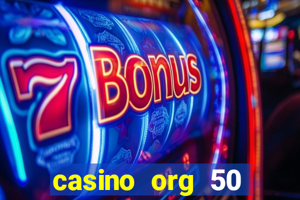 casino org 50 freeroll password 888 poker