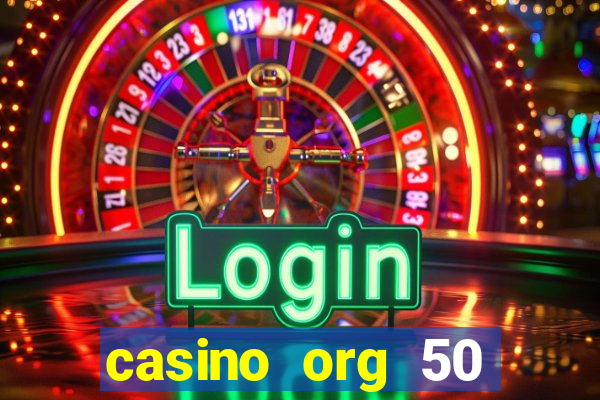 casino org 50 freeroll password 888 poker