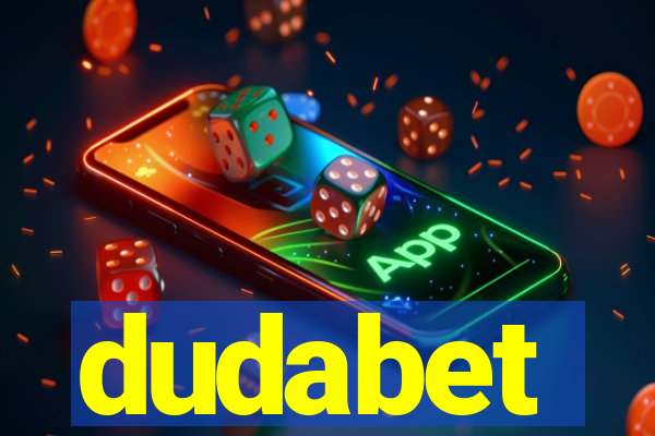 dudabet