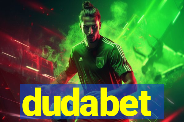 dudabet