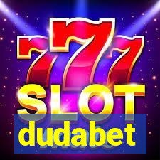 dudabet