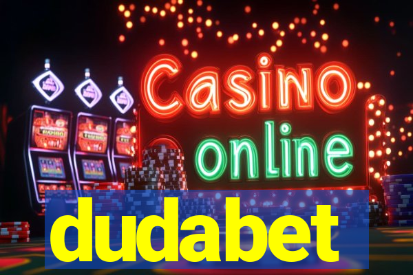 dudabet