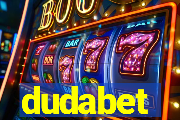 dudabet