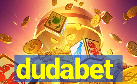 dudabet