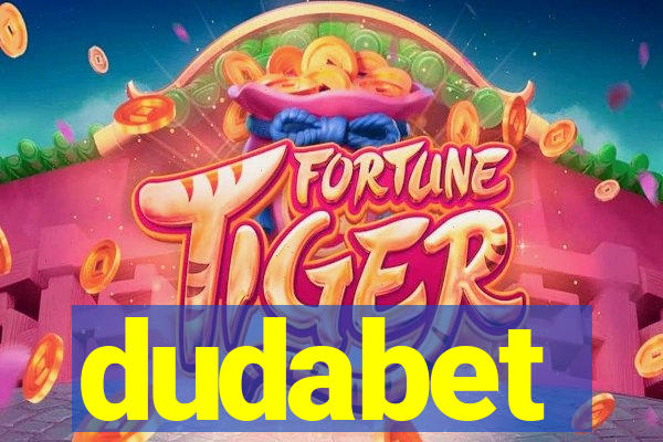 dudabet