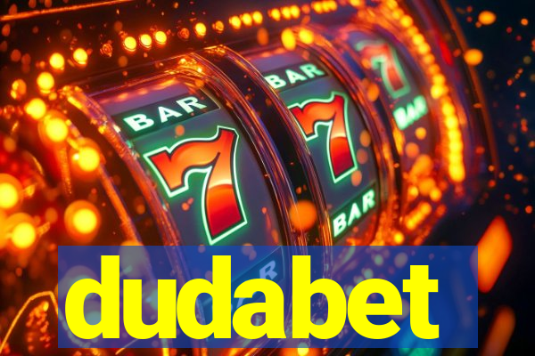 dudabet