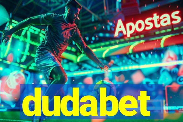 dudabet