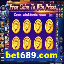 bet689.com