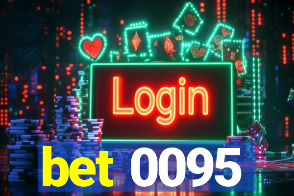 bet 0095