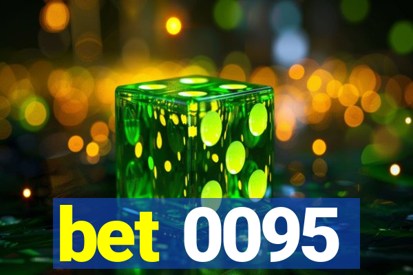 bet 0095