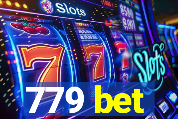 779 bet