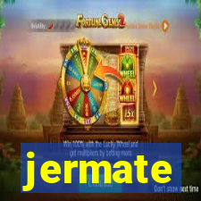 jermate