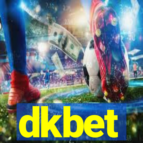 dkbet