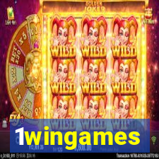 1wingames