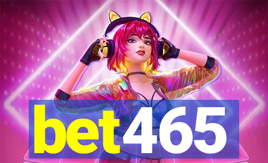 bet465