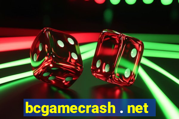 bcgamecrash . net