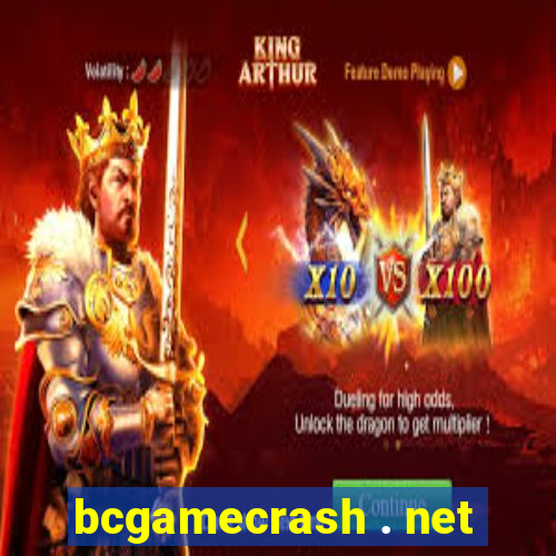 bcgamecrash . net