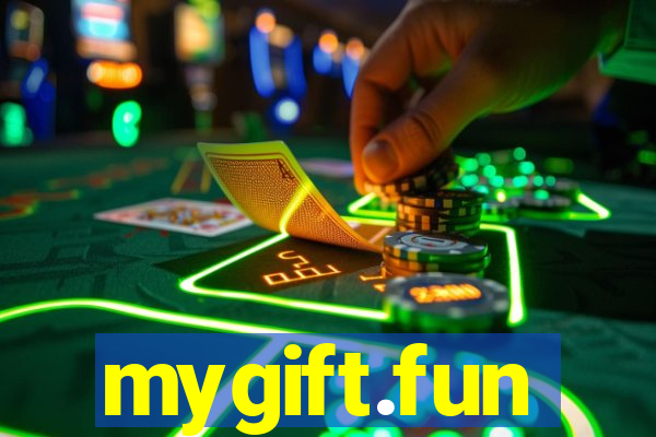 mygift.fun