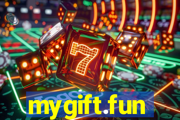 mygift.fun