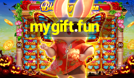 mygift.fun