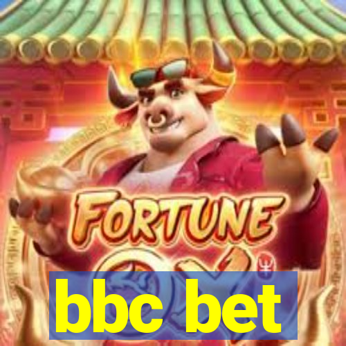 bbc bet