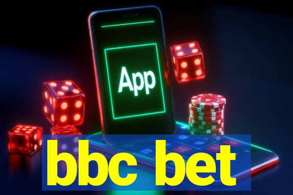 bbc bet