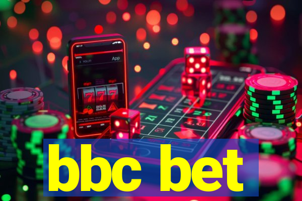 bbc bet