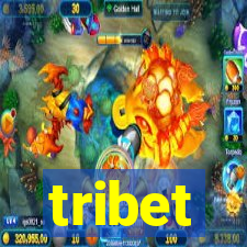 tribet