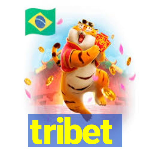 tribet