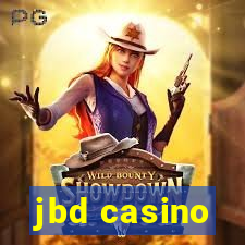 jbd casino