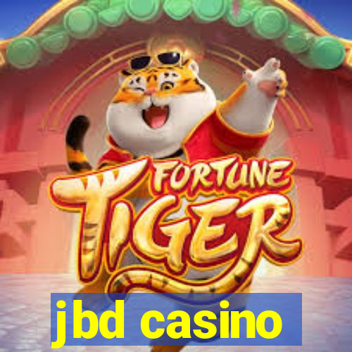 jbd casino