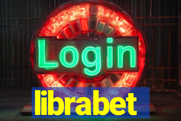 librabet