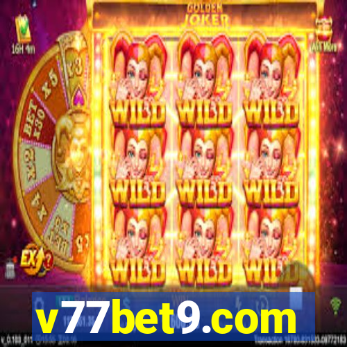 v77bet9.com