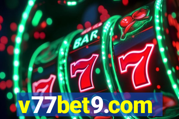 v77bet9.com