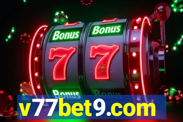 v77bet9.com