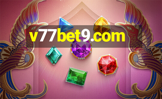 v77bet9.com