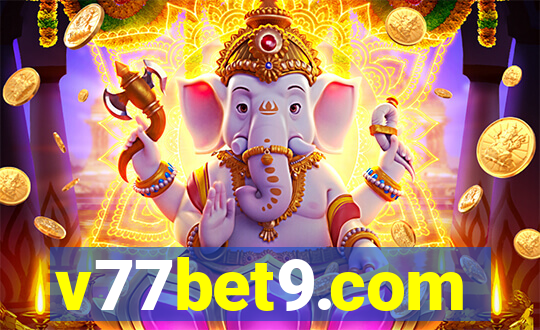 v77bet9.com