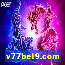 v77bet9.com