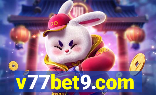 v77bet9.com