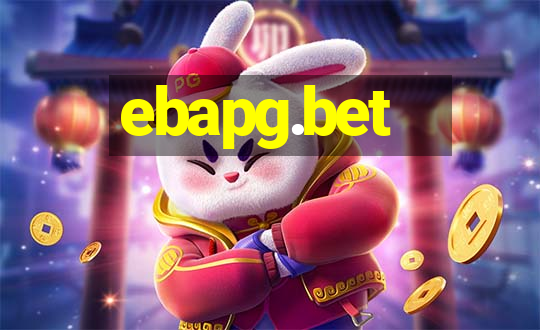 ebapg.bet