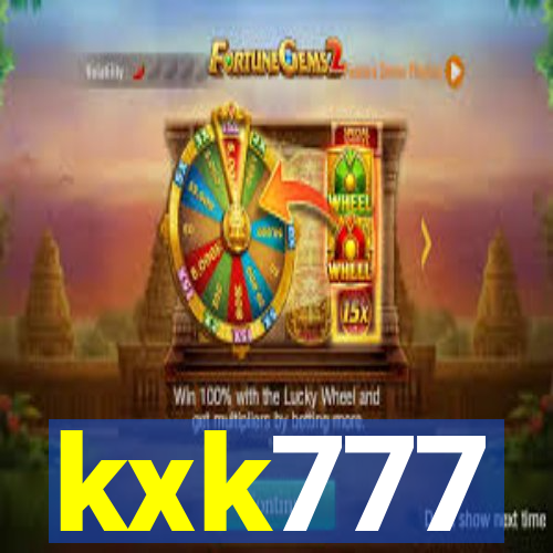 kxk777