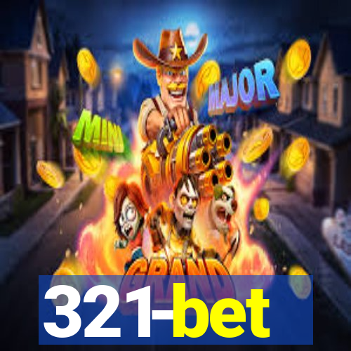 321-bet