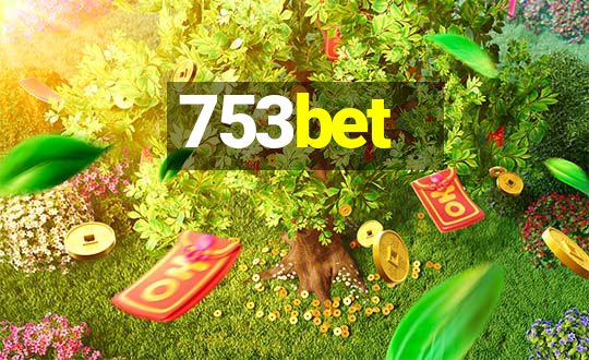 753bet