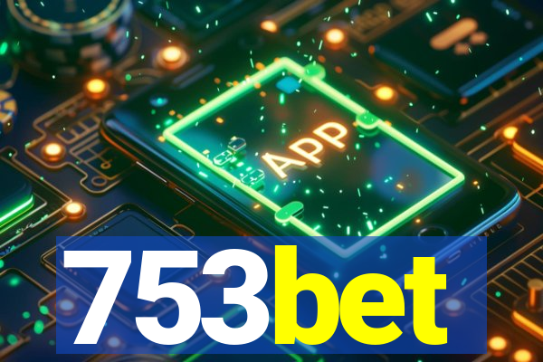 753bet